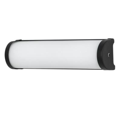 Подсветка для зеркала Arte Lamp Aqua-Bara A5210AP-2BK