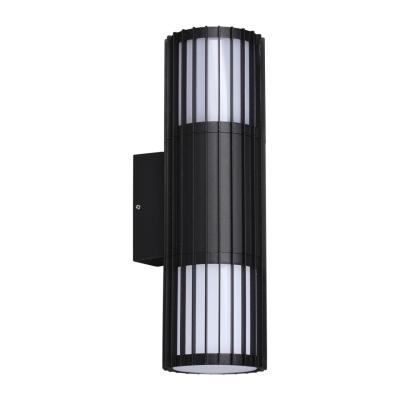 Уличный светильник Novotech Street 370992