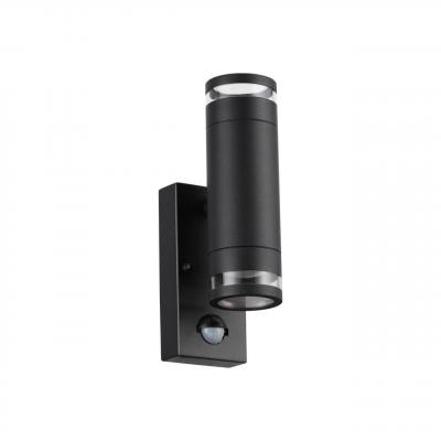 Бра (настенный) Odeon Light Motto 6605/2W