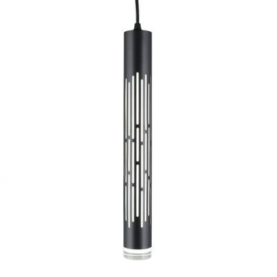 Подвес Omnilux Borgia OML-101726-20 Подвес Omnilux Borgia OML-101726-20