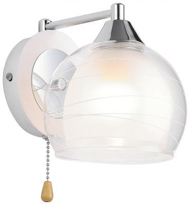 VELANTE 277-101-01 бра (настенный) VELANTE 277-101-01 бра (настенный)