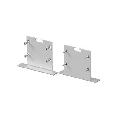 Комплект заглушек Maytoni 642034