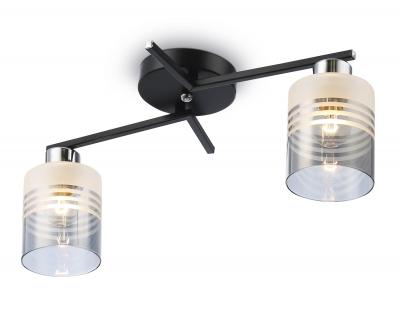 Потолочный светильник Ambrella light Tr Traditional Modern TR303211 Потолочный светильник Ambrella light Tr Traditional Modern TR303211