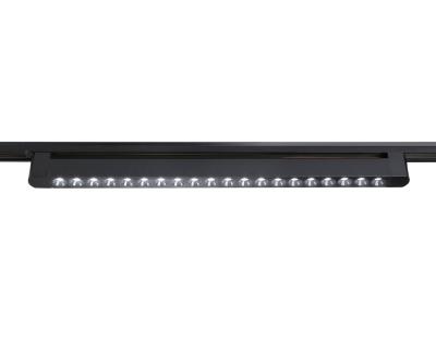 Трековый светильник Ambrella light TRACK SYSTEM GL6721 Трековый светильник Ambrella light TRACK SYSTEM GL6721