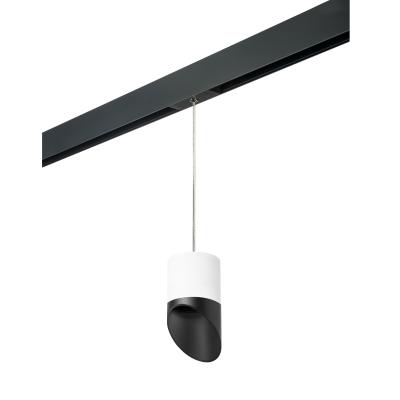 Трековый светильник Lightstar Rullo PRORP348687 (213486+595887+201487) Трековый светильник Lightstar Rullo PRORP348687 (213486+595887+201487)