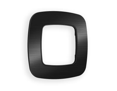 Рамка Ambrella Volt OMEGA OF580501