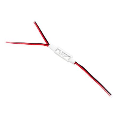 Усилитель SWG 1074