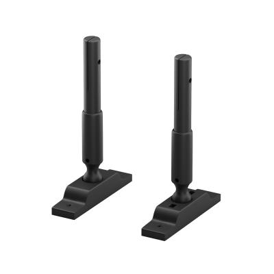 Набор креплений для тросовой системы Maytoni LM-B-MS