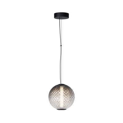 Подвесной светильник Maytoni Modern MOD397PL-L12B3K