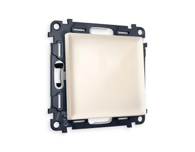 Комплект механизма выключателя Ambrella Volt MA MA301030