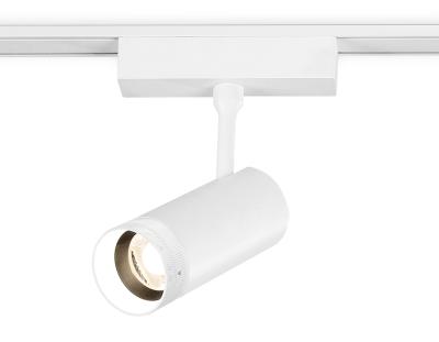 Трековый светильник Ambrella light TRACK SYSTEM GV1570