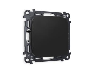 Комплект суппорта Ambrella Volt MO MO816010 Комплект суппорта Ambrella Volt MO MO816010