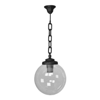 Уличный подвесной светильник Fumagalli Sichem/G300 G30.120.000.AXE27 Уличный подвесной светильник Fumagalli Sichem/G300 G30.120.000.AXE27