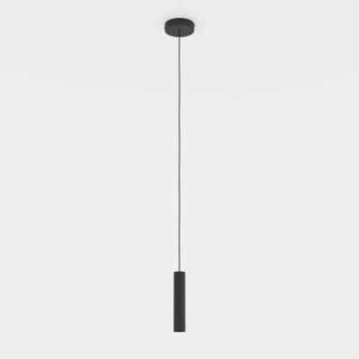 Подвес Eglo ALMUDAINA 900926