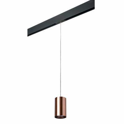 Комплект со светильником Lightstar Rullo PRORP430