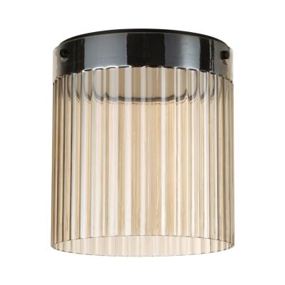 Потолочная люстра Odeon Light Pillari 5047/20LC