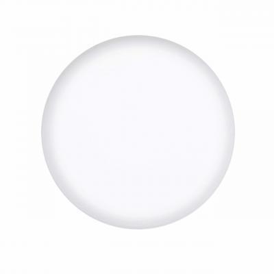 Лампа светодиодная (UL-00006495) Uniel GX53 7W 4000K матовая LED-GX53-7W/4000K+4000K/GX53/FR PLB02WH