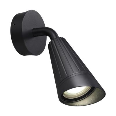 Ландшафтный светильник Novotech BELL 371058