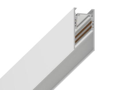 Шинопровод Ambrella light TRACK SYSTEM GL3300