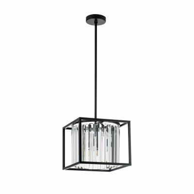 Люстра потолочная Regolo Osgona 713037