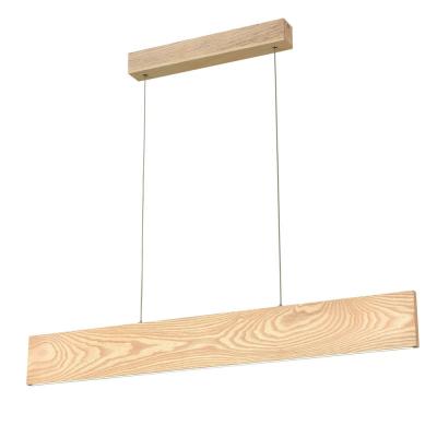 Подвесной светильник WERTMARK WE514.01.713