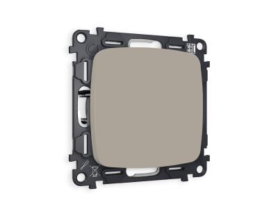 Комплект суппорта Ambrella Volt MO MO376010