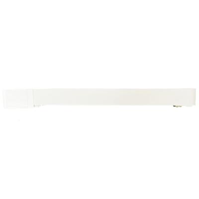 Блок питания Wertmark Technical WTH.P1.000.100