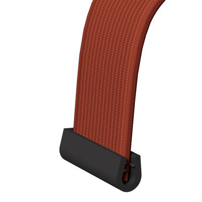 Заглушка-зажим (1 шт.) ST LUCE BAND ST411.419.05