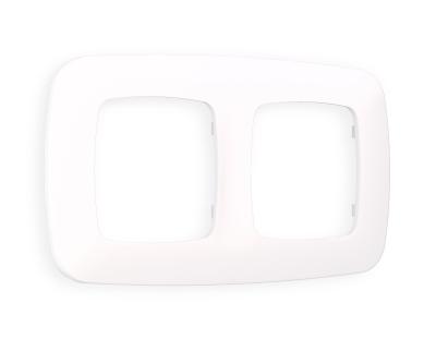 Рамка Ambrella Volt OMEGA OF140202