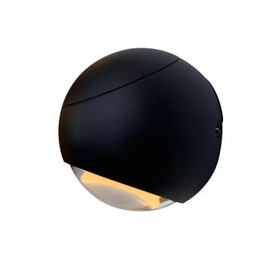 Бра Favourite Linse 4391-1W Бра Favourite Linse 4391-1W