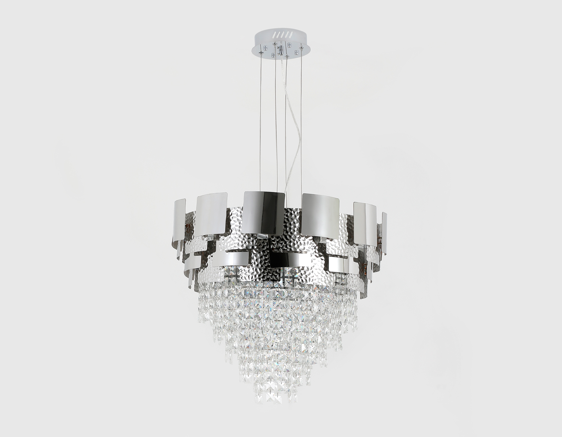 Подвесной светильник Ambrella light Tr Traditional TR5242 Подвесной светильник Ambrella light Tr Traditional TR5242