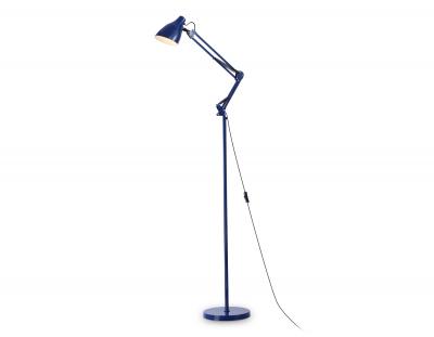 Торшер Ambrella light Tr Traditional Floor TR97647