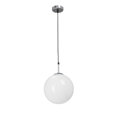 Подвес Vitaluce V2959-9/1S Подвес Vitaluce V2959-9/1S