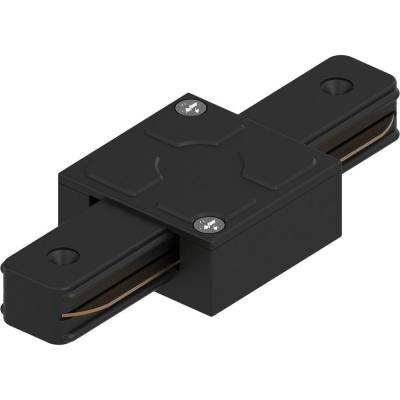 Коннектор прямой Feron CAB1005 41735