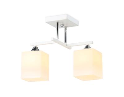 Люстра на штанге Ambrella light TRADITIONAL TR303111