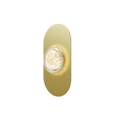 Бра Maytoni Pharao MOD361WL-L20BS3K Бра Maytoni Pharao MOD361WL-L20BS3K