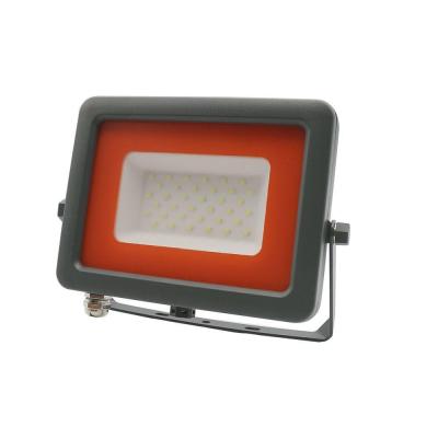 Прожектор светодиодный Jazzway PFL-S2 2853295D