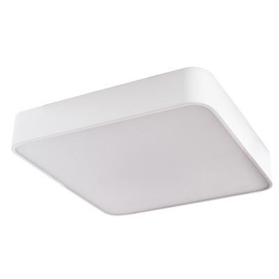Потолочный светильник Arte Lamp Cosmopolitan A7210PL-3WH