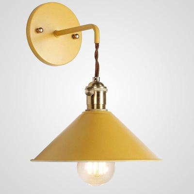 Бра (настенный светильник) Imperium Loft Braid 181879-26