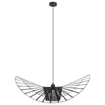 Подвесной светильник Loft it Chapeau 10246/600