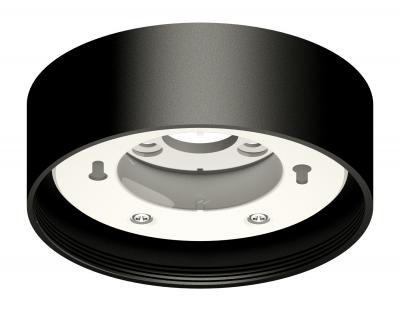 Корпус светильника Ambrella light C Diy Spot C8102