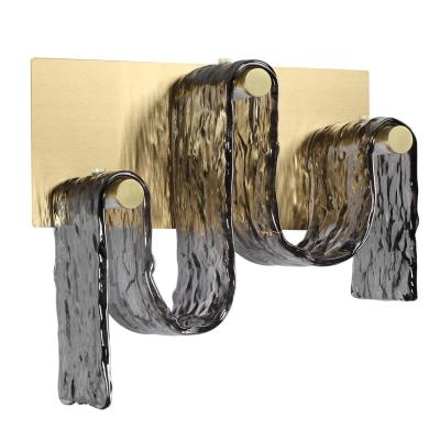 Бра Odeon Light L-Vision 5106/16WL