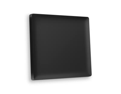 Лицевая панель Ambrella Volt ALFA AP8010