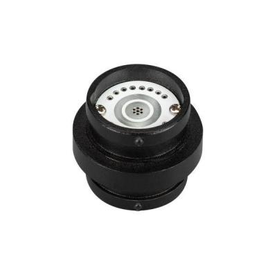 Коннектор Arlight Mag-Flex-Con-Power-Mini 035391 Коннектор Arlight Mag-Flex-Con-Power-Mini 035391