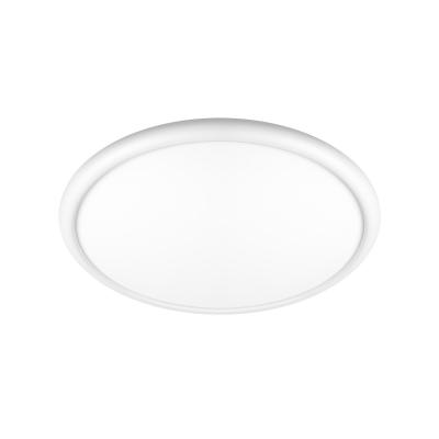 Потолочный светильник LOFT IT Sweety 10454/400 White