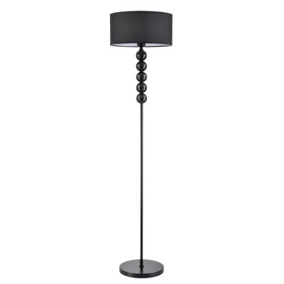 Торшер LUMION TAPIA 8078/1F Торшер LUMION TAPIA 8078/1F