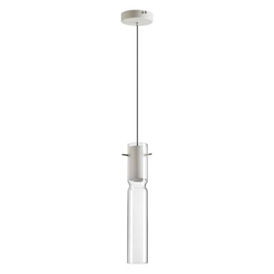 Подвес Odeon Light Scrow 5058/5LB Подвес Odeon Light Scrow 5058/5LB