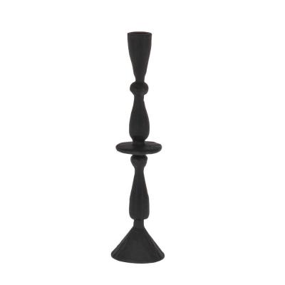 Подсвечник EGLO JELLICOE 422108