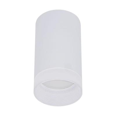 Накладной светильник Reluce 16003 16003-9.5-001LD GU10 WT