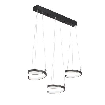 Светодиодный светильник Vitaluce V3047-1/3S